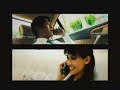Sahid Sudirman 3D video presentation for apartment promotion