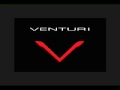 Venturi Eclectic and AstroLab in California