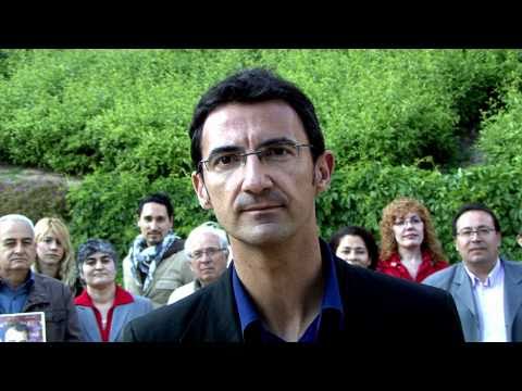 Visualitza el vÃdeo Visualitza el vÃdeo