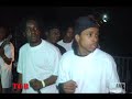 TOB - Bouncin To Dis (Live)