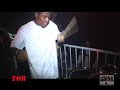 TOB - Bouncin To Dis (Live) TOB - Bouncin To Dis (Live)