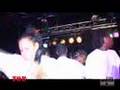 TOB - Bouncin To Dis (Live)