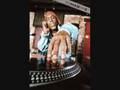 videos de Dj Greenie priceless bounce 4 - love shy