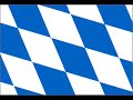 Die Mayrhofner - Wenn die Bayern feiern!