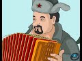 Прикол.Гопник - Песня идущего по лесу. Д.Соло
