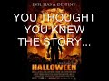 main theme