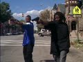 The Wire - Omar\ The Wire - Omar\