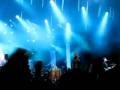 Banii vorbesc (live in Sibiu)