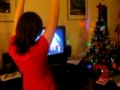 Dancing Game 2