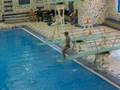 High-School-Diving-3