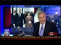 Glenn Beck-12-07-09-C