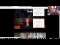 Music Forums, Groups, and Classes for Music Producers Music Forums, Groups, and Classes for Music Producers