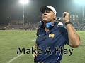 MGCCC football 2007