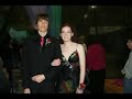 2009 Nebraska City High School Prom