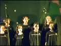 Canten Se�ores Cantores (Argentina)
