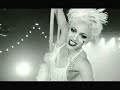 σοννυ-j-enfant-fovero's-e'xw- now.html