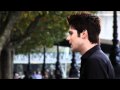 Basshunter Catches Up with Dance Nation