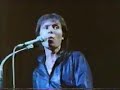 phil and cliff singing this rock classic, with the great pete wingfield on keyboard.