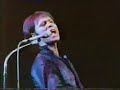 phil and cliff singing this rock classic, with the great pete wingfield on keyboard.