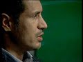 maziar nazemi & ali daei