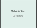 Michel Sardou - Les Ricains
