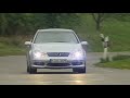 Vergleichstest - Audi A3 vs. Mercedes C-Klasse Sportcoupe Vergleichstest - Audi A3 vs. Mercedes C-Klasse Sportcoupe