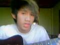 your song - joseph ballecer