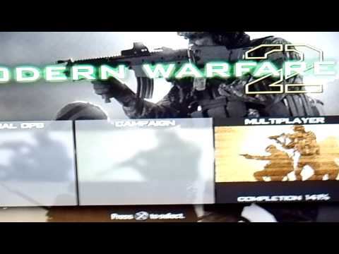 how to burn ps3 games