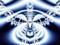 TECHNO TRANCE - WHY DOES MY HEART FEEL SO BAD.wmv