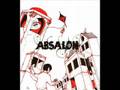 Absalom - Last Perception (Recording Progress)