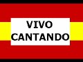 Eurovision los TOP 10 de España Part 1 1961 - 1971