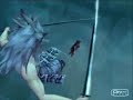 Final Fantasy 7 - Dirge Of Cerberus -Behind These Hazel Eyes Final Fantasy 7 - Dirge Of Cerberus -Behind These Hazel Eyes