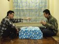 搞笑stopmotion:michael jackson puppet dancinghongkongguy net