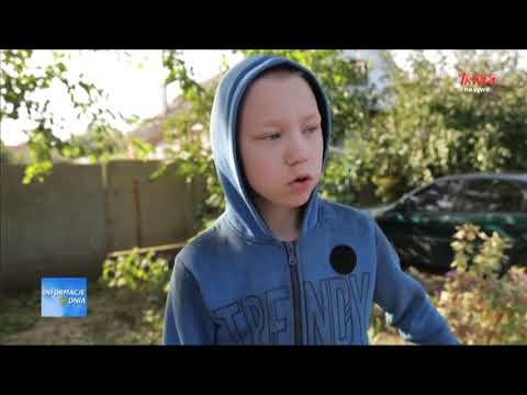 12 osób zginęło w rosyjskim ataku rakietowym na Zaporoże