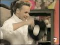 coreografias-raul-charlo-baile-moderno.html
