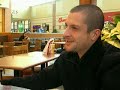 Caucus Voices - Iowans share their thoughts on candidates