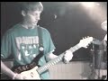 Subverse - Puzzled Look of Sacrifice (Live)