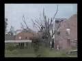 When the Levee Breaks