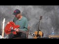 electric guitar review Gibson ES-335