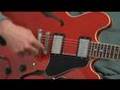Gibson-ES335