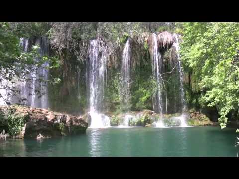 antalya