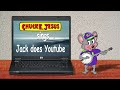 whatthebuckshow hotforwords sxephil channeireview wacky off color song not about masturbation sexy animation