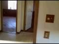 TONOPAH HOME ON 1.25 ACRES