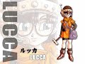 Chrono Trigger for Nintendo DS Promo