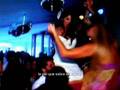 Cumple Belu 2008