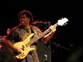 stanley marcus victor live in belgrade michael jackson beat it cover