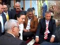 I?d?r ili melekli belediyesi nevruz kutlamalar?.(TRT1)-