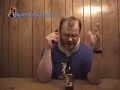 Tourettes Guy Remix