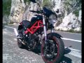 Passione Desmo