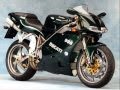 Passione Desmo